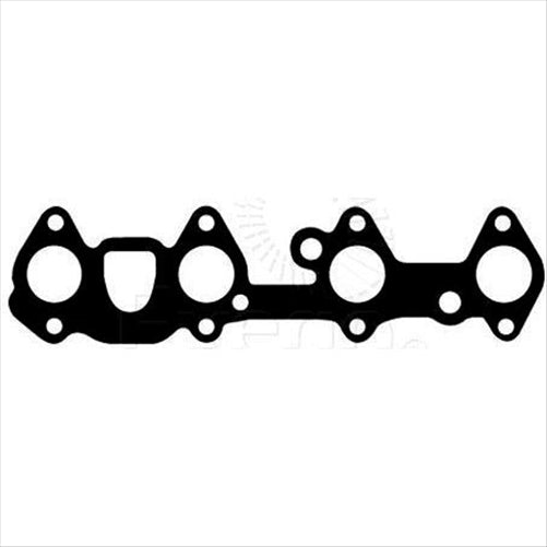 ACL INLET MANIFOLD GASKET MITSUBISHI 4G32 JC225