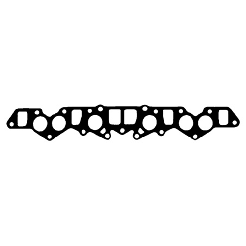 ACL MANIFOLD SET JC252