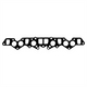 ACL MANIFOLD SET JC252