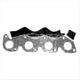 ACL MANIFOLD GASKET MITSUBISHI 4G37 JC272