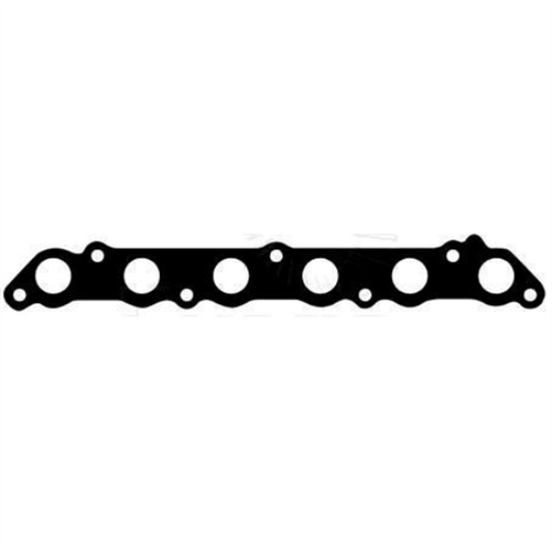 ACL MANIFOLD GASKET JC276