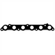 ACL MANIFOLD GASKET JC276