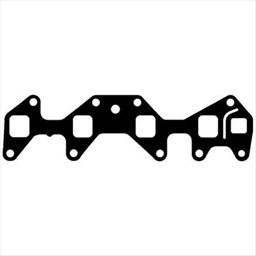 PERMASEAL MANIFOLD GASKET PONTIAC JC280