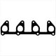 ACL MANIFOLD GASKET ASTRA/DAEWOO G15MF JC281