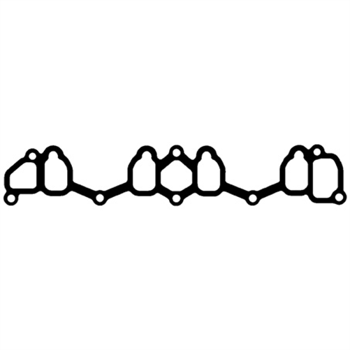 ACL MANIFOLD GASKET JC317