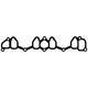 ACL MANIFOLD GASKET JC317