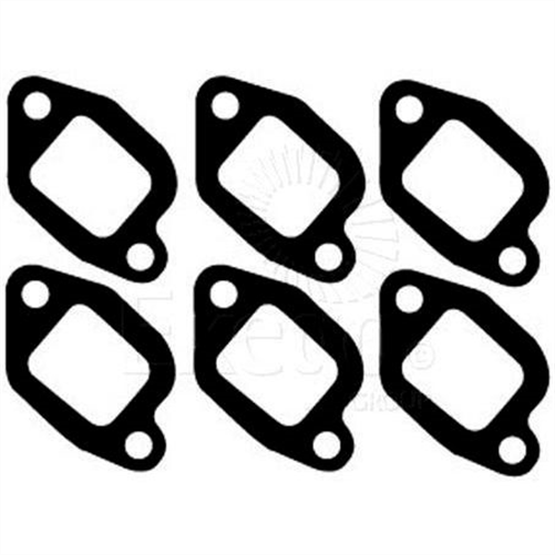 ACL INLET GASKET JC344