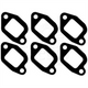 ACL INLET GASKET JC344