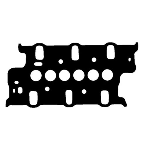 PERMASEAL INLET MANIFOLD GASKET FORD V6 JC364