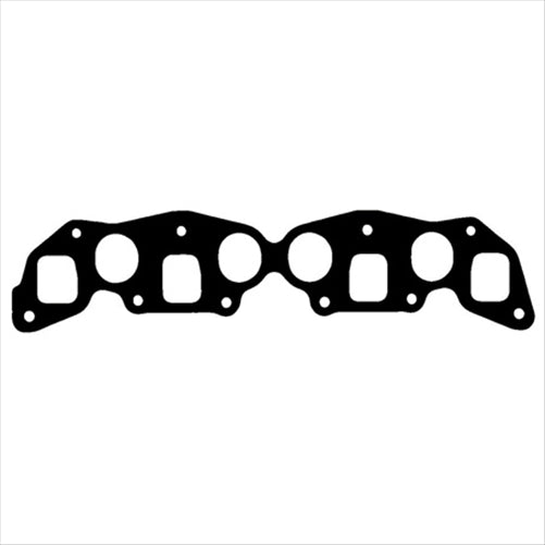 PERMASEAL MANIFOLD GASKET JC397