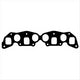 PERMASEAL MANIFOLD GASKET JC397