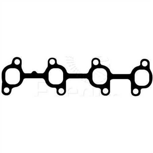 ACL MANIFOLD GASKET JC399