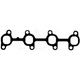 ACL MANIFOLD GASKET JC399