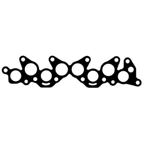 ACL EXHAUST INLET GASKET TOYOTA 1SL CARB JC402