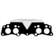 ACL EXHAUST MANIFOLD TOYOTA 22R JC410