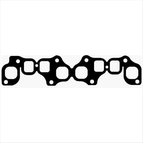 ACL MANIFOLD GASKET SET TOYOTA JC438