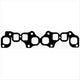 ACL MANIFOLD GASKET SET TOYOTA JC438