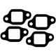 ACL EXHAUST MANIFOLD SET TOYOTA B 2B 3B JC439