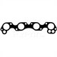 ACL INTAKE GASKET VOLVO 240 B230F 84-93 JC440