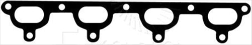 ACL INLET GASKET JC442