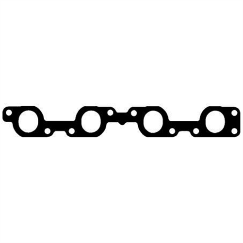 ACL EXHAUST MANIFOLD SET TOYOTA 2LT -88 JC445