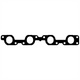 ACL EXHAUST MANIFOLD SET TOYOTA 2LT -88 JC445