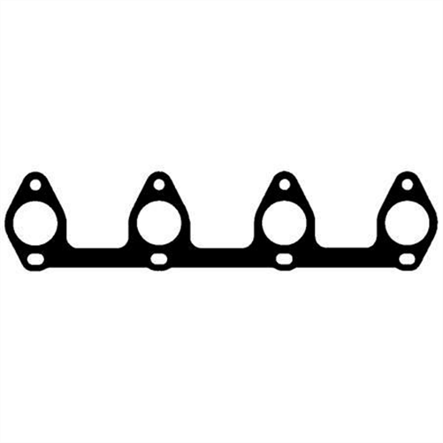 ACL MANIFOLD GASKET JC477