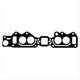 ACL ENGINE PARTS MANIFOLD GASKET JC493