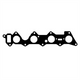 ACL MANIFOLD GASKET JC511