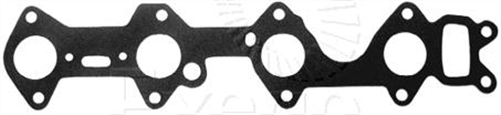 ACL INLET GASKET JC512