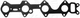 ACL INLET GASKET JC512