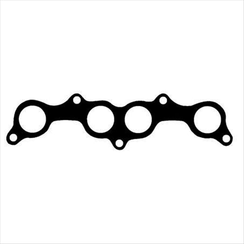 PERMASEAL INLET MANIFOLD GASKET JC516