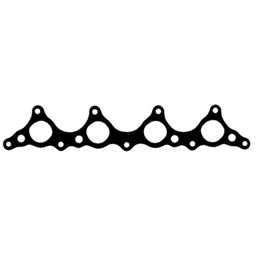 ACL INLET GASKET HONDA EY JC527