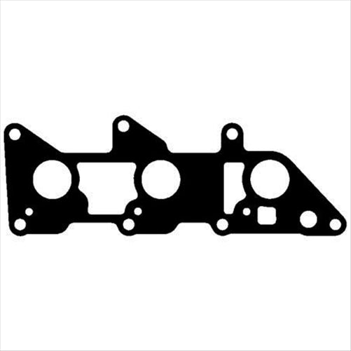 PERMASEAL MANIFOLD GASKET SUZUKI G10 JC532