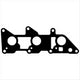 PERMASEAL MANIFOLD GASKET SUZUKI G10 JC532