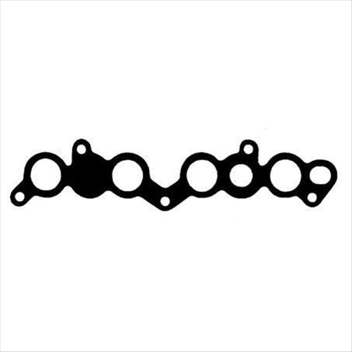 ACL INLET MANIFOLD GASKET MAZDA E3-5 JC551