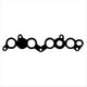 ACL INLET MANIFOLD GASKET MAZDA E3-5 JC551