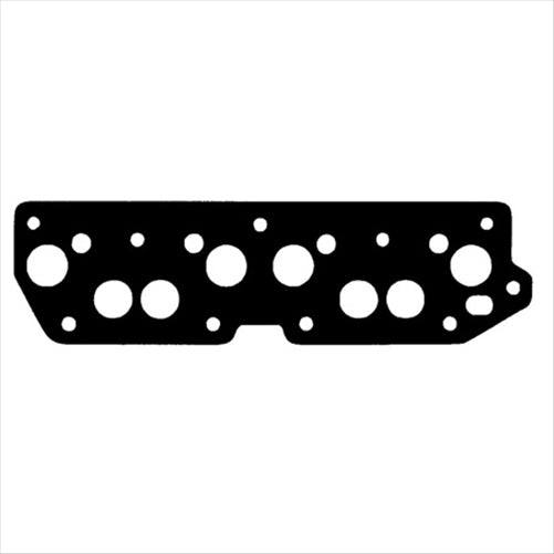 PERMASEAL MANIFOLD GASKET HONDA ER JC557
