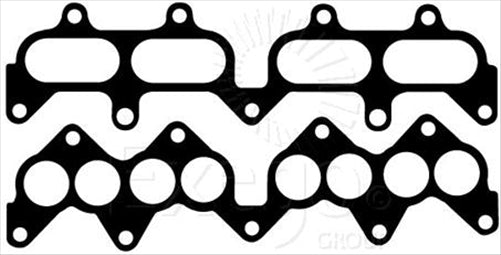 ACL MANIFOLD GASKET JC578