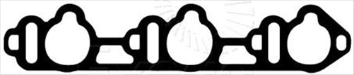 ACL MANIFOLD GASKET JC581