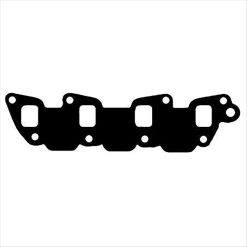 ACL EXHAUST MANIFOLD GASKET SUZUKI G13A-B JC589