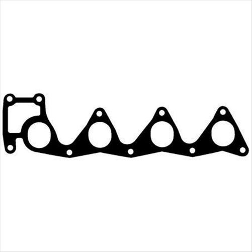 ACL INLET MANIFOLD GASKET MAZDA R2 JC598