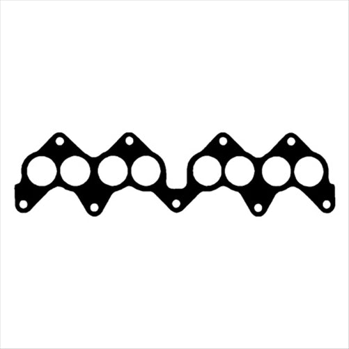 PERMASEAL GASKET - MANIFOLD JC604