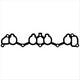 ACL MANIFOLD GASKET JC605