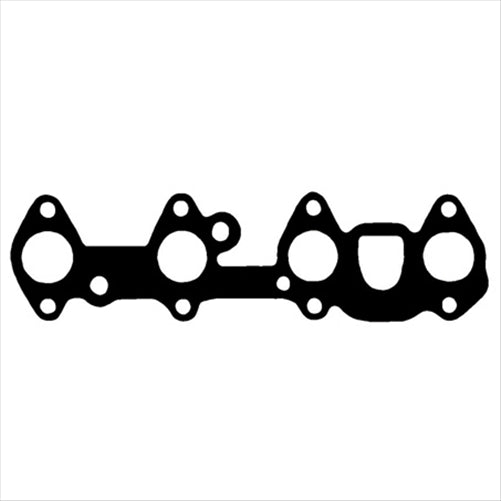 PERMASEAL INLET MANIFOLD GASKET MITSUBISHI G32B JC606