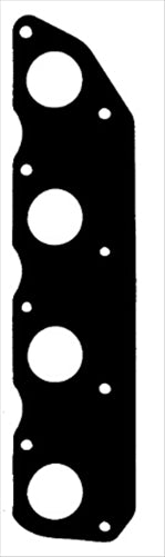 ACL MANIFOLD GASKET PAJERO 4G54 2.5 84&gt; JC608