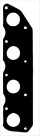 ACL MANIFOLD GASKET PAJERO 4G54 2.5 84&gt; JC608