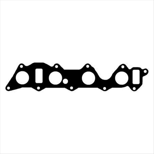 ACL ENGINE PARTS MANIFOLD GASKET JC644