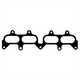 ACL INLET MANIFOLD GASKET JC647
