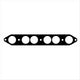 PERMASEAL Inlet Manifold Gasket JC650